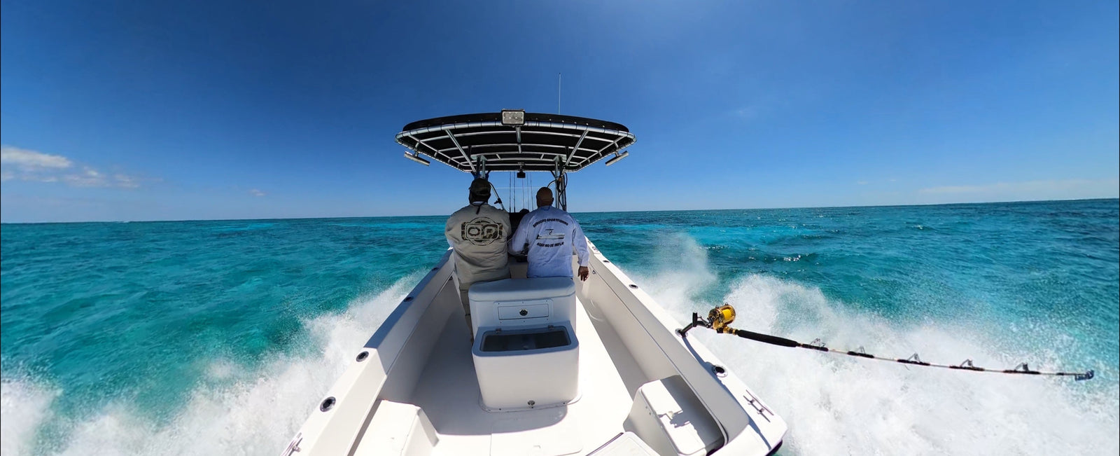 All Products - Ocean Pulse Gear