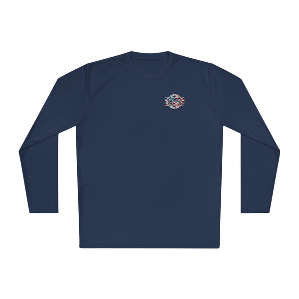 ★関税込★New era★ORIGINATORS NE-FLAG FISHING T-SHIRT★ Store | FTL BMX